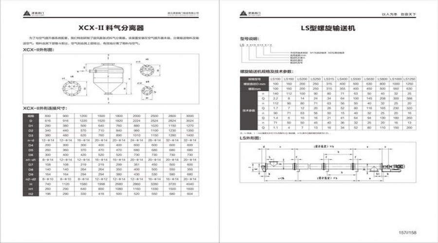料氣分(fèn)離器和(hé)LS型螺旋(xuán)輸送機(jī).jpg