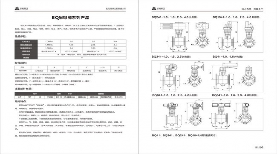 半球閥(fá)系列産品3.jpg