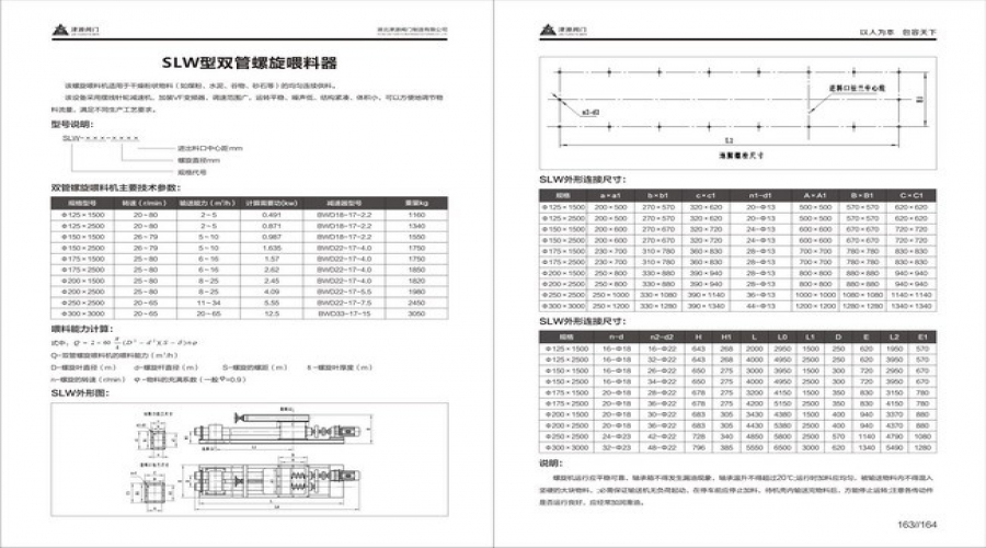 SLW型雙管螺(luó)旋喂料器.jpg