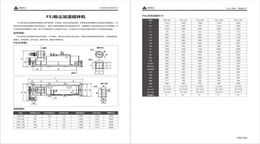 FSJ粉塵(chén)加濕攪(jiao)拌機.jpg