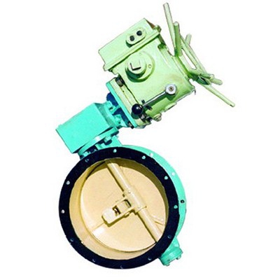 電(dian)裝切斷閥I