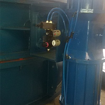 4200閥氣動頭(tou)