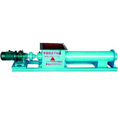 30&deg;百葉閥(fa)